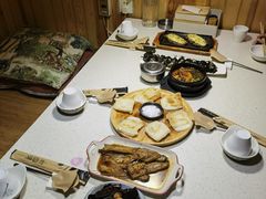 -源味家(杏林街店)