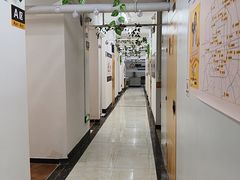 -猫库迷你自助仓储寄存仓库(丽泽桥店)