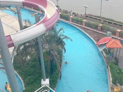 -黄金海岸水上乐园
