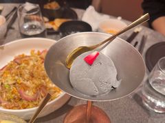 -醉东Oriental House(静安嘉里中心店)
