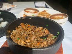 -野蔓果·山野菜(西湖景区·龙井茶田店)