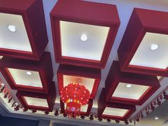 -蝎王府羊蝎子(虎坊桥总店)