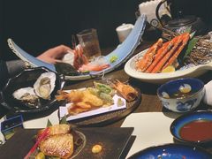 -极料理(普罗理想国店)