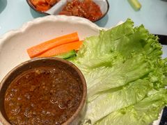 -肉问屋·元气一番烧肉(北京总店)