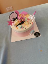 点击看大图 -贝喜月子会所(临平店)