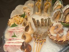 -官也街澳门火锅(新源里店)