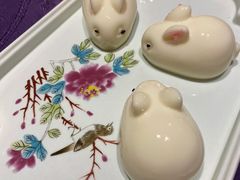 -惠食佳·朱雀(东方商厦店)