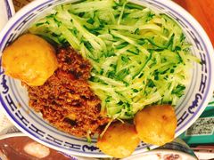 -双喜老铺(人民广场店)