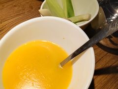 -老板恋上鱼(印象城店)