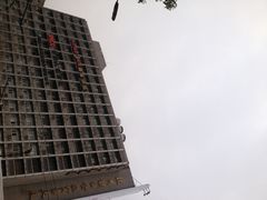 -如家酒店(杭州西湖武林广场地铁站店)