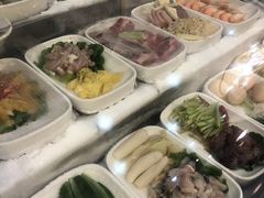 -禧福楼·十五年老店(科技城店)