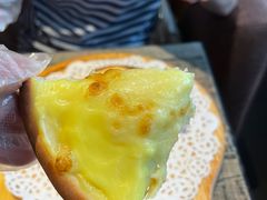 -渔乐餐厅(怀集步行街店)