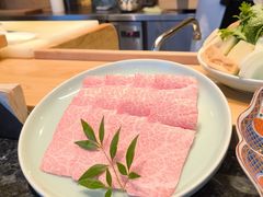 -然锅料理
