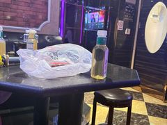 -麦度量贩式KTV(中联广场店)