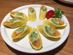 -原製原味(普陀山磐龙店)
