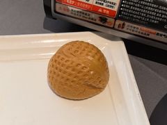 -徐记海鲜(梅溪新天地店)