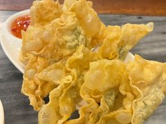-竹园竹升面(西关总店)