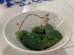 -东方饺子王(创始店)