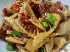 -大班家政月嫂育儿嫂(深圳NO.1店)