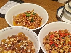 -八碗湘长沙市井菜(坡子街店)