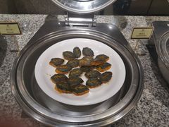 -常州环球恐龙城维景国际大酒店
