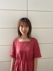 -IDESIGN艾迪赛 美学