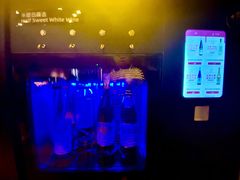 -ibarrel爱杯·bistro&brunch(江宁路店)