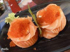 花之恋-加太贺日式和风料理