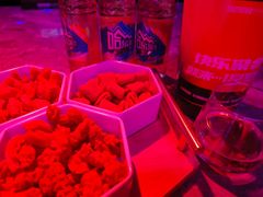 -星聚会KTV(杭州湖滨店)