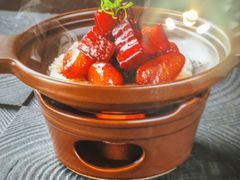 -淮扬韵(高新大都荟店)