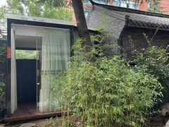 -不贰小院(余姚多元文化创意园店)