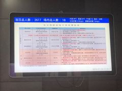 -包玉刚游泳场(黄龙恒励大厦店)