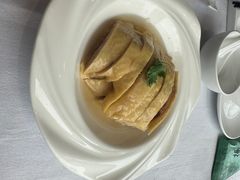 -扬州饭店(南京东路店)