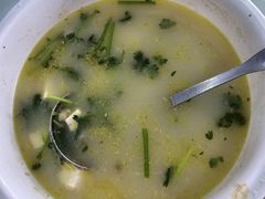 -八仔大富楼·河鲜(西江店)