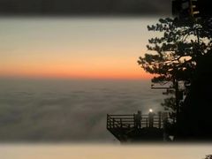 -明月山风景名胜区