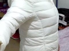 -优衣库(长沙悦方IDmall店)