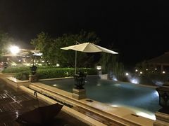 -苏州湾王焰温泉度假酒店