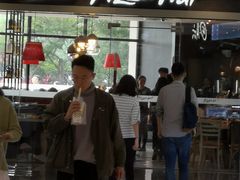 -必胜客(福州永嘉PH店)