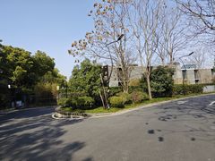 -西溪天堂·悦居