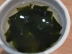 -利客来李村购物中心
