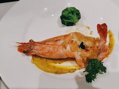 -多佐铁板烧(富力广场店)