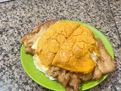 -新鸿发咖啡美食