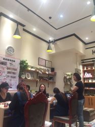 -进巍美甲美睫店