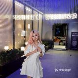 福州适合请客约会的高格调餐厅🍴像仙境一般 