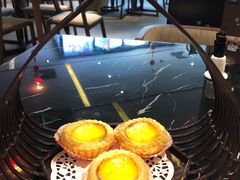 -南国会酒家(岗顶1站广场店)