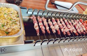 Northeastern Foil-Packet Sour Cabbage