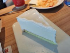 -必胜客(棠下店)