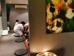 -Let's Relax Spa(Phuket 3rd Street)