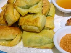 -妈妈家·本帮菜(总店)