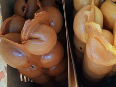 -桂源铺(亚新广场店)